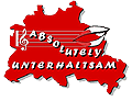 Au-Logo