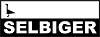 logo-selbiger