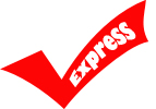 express