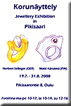 pikisaari