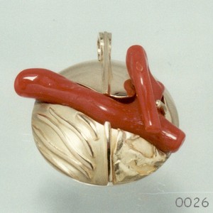 Anhaenger