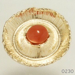 Anhaenger