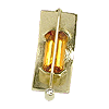 Anhaenger
