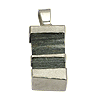 Anhaenger