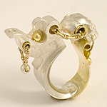Petras Ringe