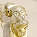 Petras Ringe