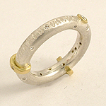 Petras Ringe