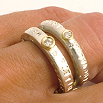 Petras Ringe