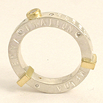 Petras Ringe