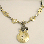 Petras Collier