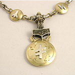 Petras Collier