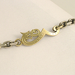 Petras Collier