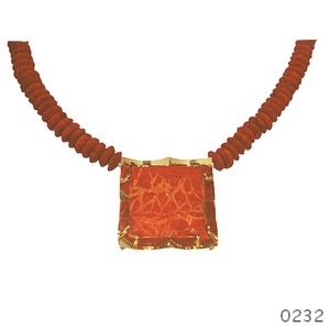 Anhaenger