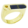 Herrenring