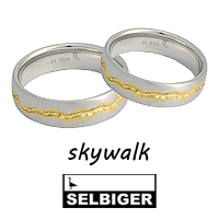 skywalk