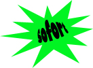 sofort