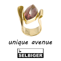 unique avenue