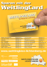 WeitlingCard