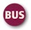 bus.jpg (1590 Byte)