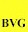 bvg.jpg (1057 Byte)
