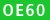 nr60.gif (313 Byte)