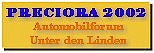 precio02.jpg (5801 Byte)