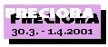 pretio.jpg (4511 Byte)