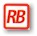 rbahn.jpg (1448 Byte)