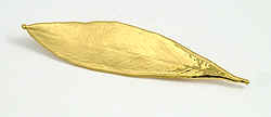 schuh.jpg (45003 Byte)