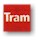 tram.jpg (1414 Byte)
