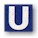 ubahn.jpg (1432 Byte)