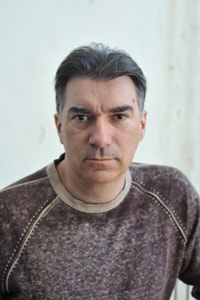 Franco Lipparini